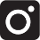 Instagram Icon Logo